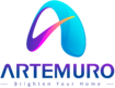 artemurotiles